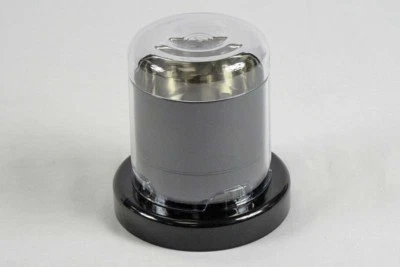 Kenwood Accessory Grinder Spices Robot Kitchen multipro FDM30 FDM71 FDP65 - Image 1 of 3