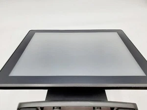 Poindus POSINNO I Series All-In-One POS System Touchscreen Windows POSReady 7 - Picture 1 of 4