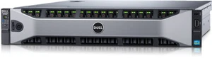 Dell PowerEdge R730xd 2x 14C E5-2690v4 768GB Ram 2x300GB HDD 4x800GB SSD Server - Picture 1 of 1