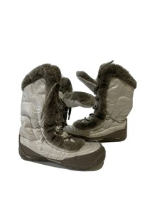 The North Face Shoes for Women for sale 