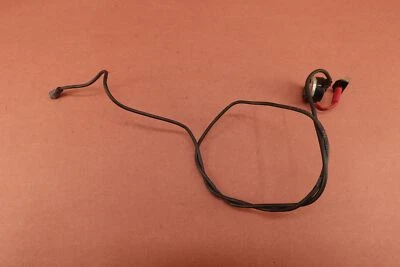 Arnés de cableado Harley Davidson Road King FLHRCI 1999-2006 Foto 1 de 4