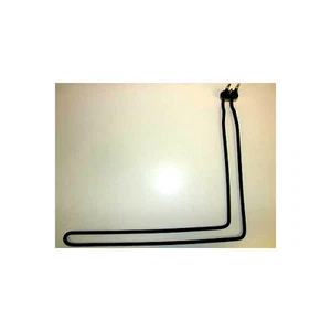  EUROMAID BUNNINGS DISHWASHER HEATER ELEMENT 2200W 240V 37X47CM DWV114 - Bild 1 von 1