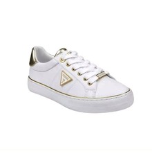 guess white sneakers price