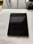 Apple iPad A1403 (3rd Generation) 64GB - Silver I don't know anything about it!
