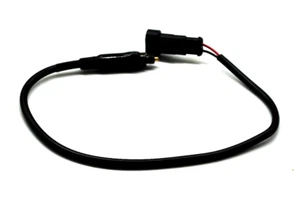 NEU Ducati Monster Bremslichtschalter 600 750 1000 S2R S4R brake REF- 53940035A - Picture 1 of 5
