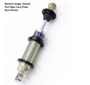 Ammortizzatore anteriore regolabile in altezza e ammortizzazione GAZ per Triumph Vitesse (62>71) - Foto 1 di 1