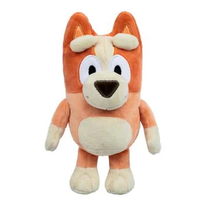 Bluey, Bingo's Single Plush, 8 inch Plush, Ages 3+ - Picture 1 of 5