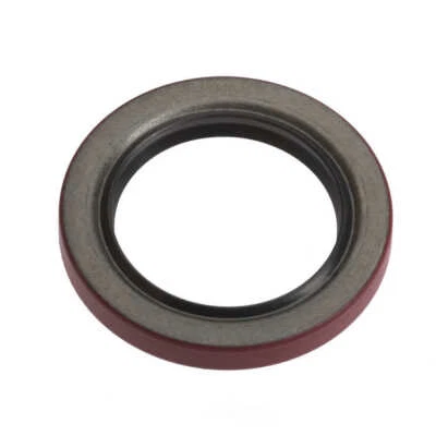Manual Transmission Output Shaft Seal-Oil Seal National 473468 - Image 1 of 2