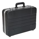 Sealey Tool Case Abs 465 x 335 x 150mm Professional Tool Storage Case AP606