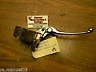 99 07 1999 2007 GSX1300 R GSXR 1300 Hayabusa Front Brake Master Cylinder No 19 - image 1 of 4