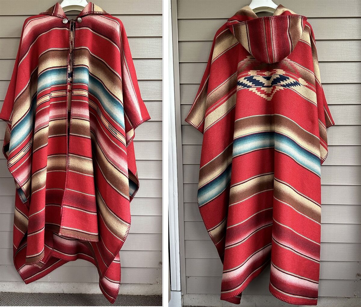 Ralph Lauren Poncho Coats, Jackets & Vests for Women for Ralph Lauren Poncho Coats, Jackets & Vests for Women for