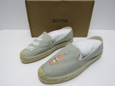 la vie en rose espadrilles