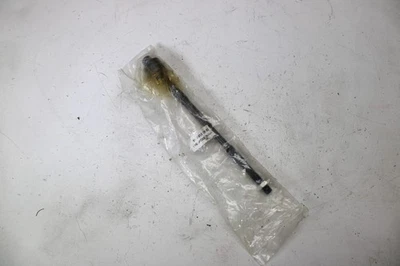 Moog Inner Tie Rod End EV800360 for 2008-2014 Subaru WRX STI - Image 1 of 2