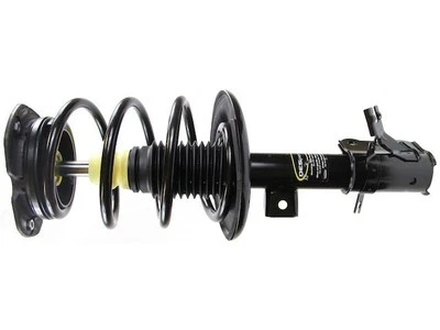 Conjunto de muelle helicoidal y puntal Monroe 64188 MBPV para Nissan Altima 2008-2011 Foto 1 de 2