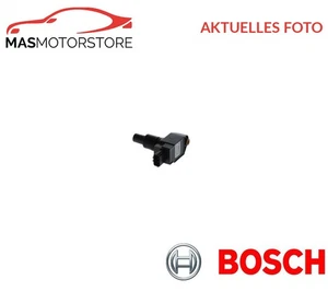 MOTOR ZÜNDSPULE BOSCH 0 986 22A 006 A FÜR MAZDA RX-8 1.3 FE103, SE3P,1.3 SE3P - Picture 1 of 9