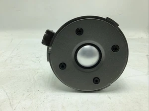 1 B&W HFZZ12513 dome tweeter / speaker from a lcr3 - Picture 1 of 8