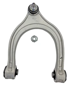 New Upper Right Side Control Arm Mercedes-Benz S500 S580 S680 Maybach 2021-2026 - Picture 1 of 6