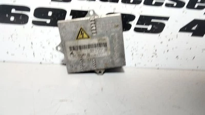 1307329066 CENTRALINA FARI XENON / 332682 PER AUDI TT 8N3/8N9 * - Immagine 1 di 4