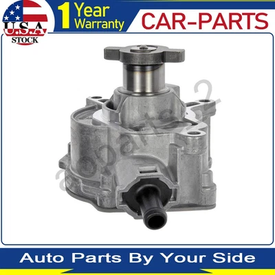 Bomba de vacío mecánica Dorman 904-817 para Volkswagen Rabbit 2009 2008 Foto 1 de 2