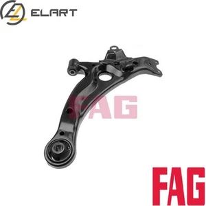 TRACK CONTROL ARM 821 0510 10 FOR TOYOTA AVENSIS/Liftback 1CD-FTV1AZ-FSE 2.0L - Picture 1 of 6