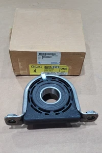 Genuine GM 88935922 Spicer 212144-1X Driveshaft Center Support Bearing SPL55 GMC - Picture 1 of 4