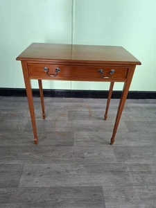 Konsole/Flurtisch - Bild 1 von 6