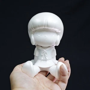 Figura de Moda Coleccionable Limitada UNBOX CREAMY MAMI YU Morisawa Nueva En Stock - Imagen 1 de 9