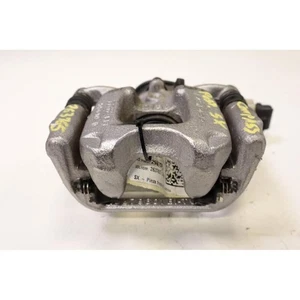 LEFT REAR BRAKE CALIPER FOR JEEP COMPASS (17-21) (21) MP 2.0 MJT (103KW) 2017 - Picture 1 of 8