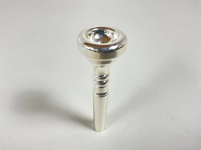 Trompeta Demo Marcinkiewicz E8 [39718] Foto 1 de 2