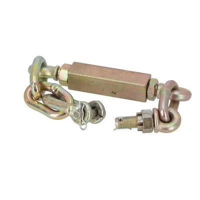 Corrente estabilizadora compatível com John Deere 655 755 850 950 1050 compatível com Kubota compatível com Yanmar - Imagem 1 de 4