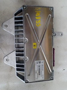 Amplificador, 95b035223 2015 Macan Sku#4211873 - Imagen 1 de 8