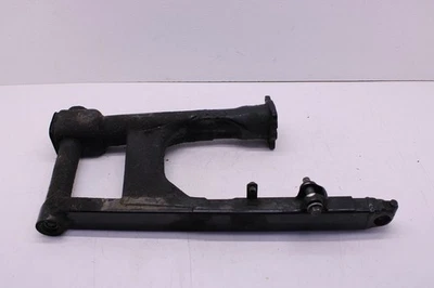 Honda Goldwing 1200 GL1200I 1987 brazo de suspensión trasero interestatal Foto 1 de 4