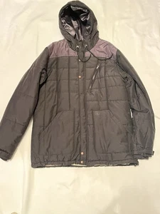 Men’s Volcom Store Rise Jacket  Size XXL - Picture 1 of 11