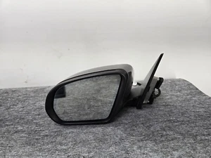 ESPEJO PUERTA LADO CONDUCTOR IZQUIERDO PUNTO CIEGO MERCEDES X247 GLB250 GLB35 OEM - Imagen 1 de 8