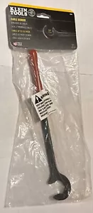 Klein Tools 50400 12-Inch Cable Bender - Picture 1 of 1