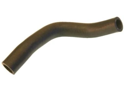 For 1994-1997 Chevrolet S10 Heater Hose Heater To Pipe-2 Gates 74337DFSZ 1995 - Image 1 of 2