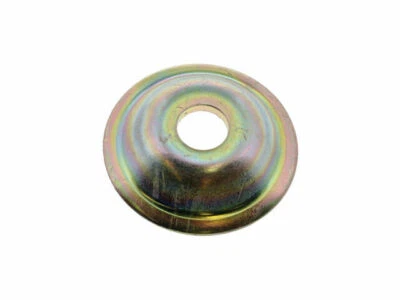 Lavadora de polea alternador para Volkswagen Campmobile 1968-1971 48524WJ 1969 1970 Foto 1 de 2