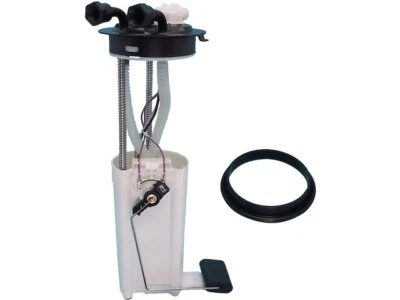 Chevrolet Express 1500 2003 bomba de combustible US Motor Works 67561NV Foto 1 de 2