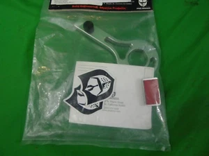 Pro Armor Billet IPod Holder Universal Mount A001211 - Picture 1 of 3