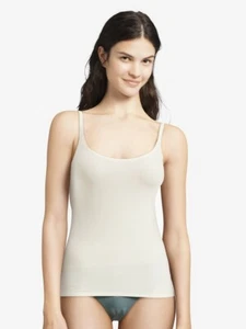 Chantelle Top schmale Schulter Soft Stretch - Bild 1 von 2