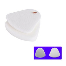 XFF350 Filter Kit for Shark NV350 NV355 NV357Navigator Lift-Away Vacuum Cleaners