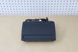 15 16 17 2016 AUDI A3 1.8L MOUNTING DISPLAY SCREEN MMI INFO DISPLAY 8V0857273 - Picture 1 of 6