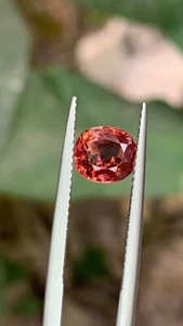 Spinel Natural - Picture 1 of 10
