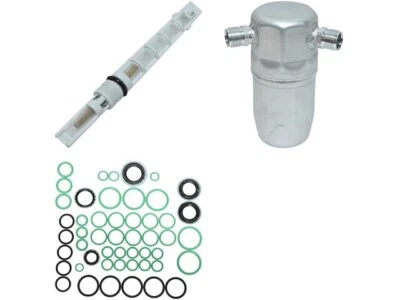 For 1998-1999 Oldsmobile LSS A/C System Repair Kit 88575VNKZ - Image 1 of 2