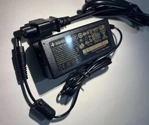 New Original OEM 19V 3.42A Adapter for Acer Nitro XZ306C Xwmiiiphx Monitor@ - Picture 1 of 3