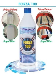 Blue Marine Forza100 - 750 gr - Photo 1/2