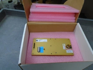 Módulo de alimentación Ultravolt 12C24-P250-i5 - Imagen 1 de 3
