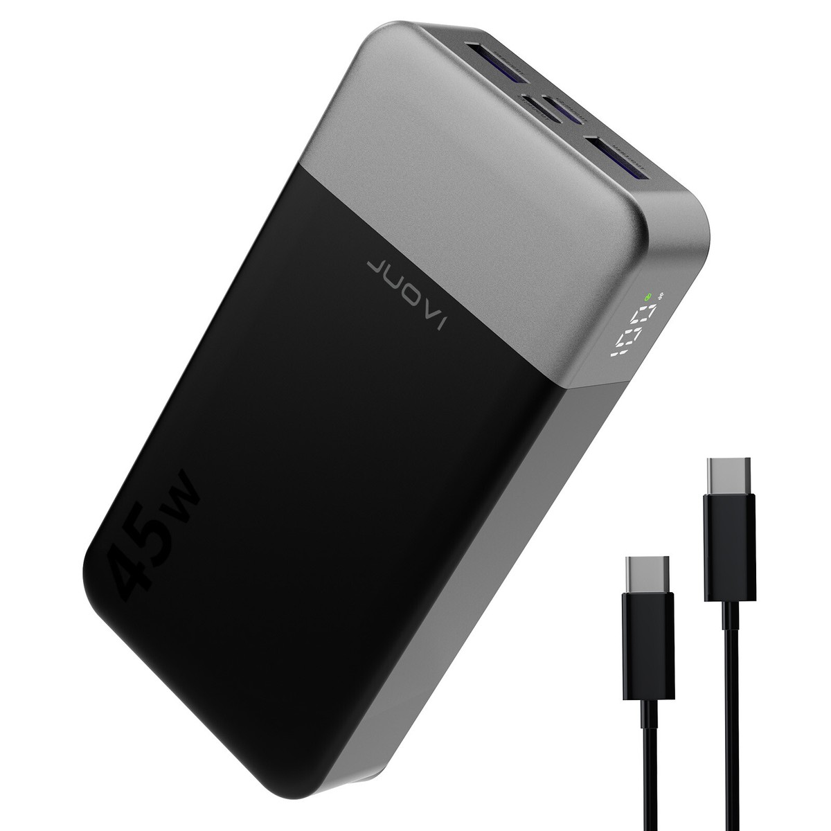 apple iphone xr portable charger