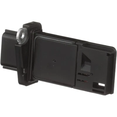 Sensor de flujo de aire másico SMP 740ED24 2007 para Suzuki Grand Vitara 2006-2008 2,7 L V6 Foto 1 de 4