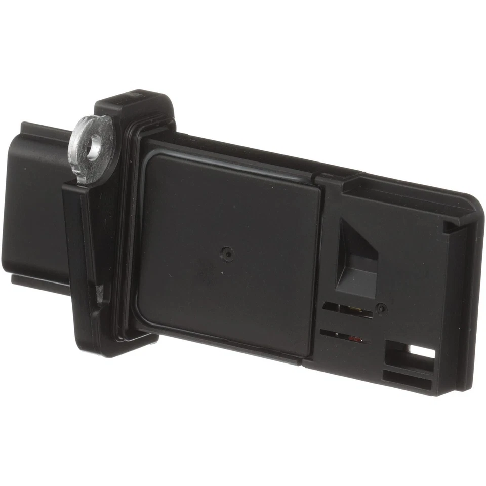 Sensor de flujo de aire másico SMP 740ED24 2007 para Suzuki Grand Vitara 2006-2008 2,7 L V6 Foto 1 de 4